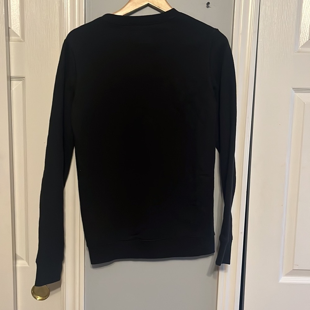 Champion sweater - Picture 5 of 9